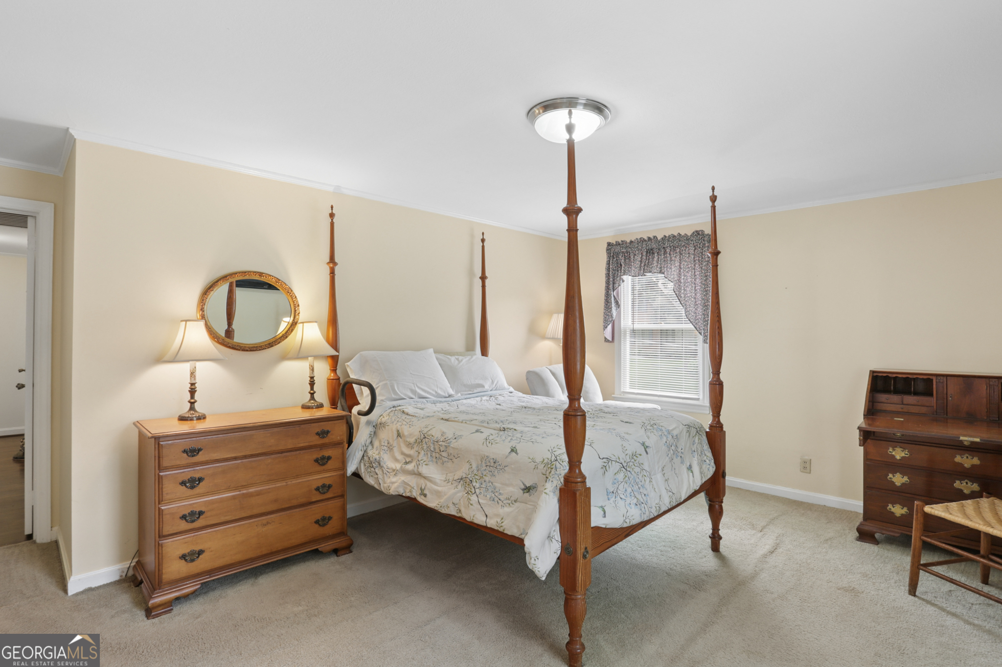 645 Patrick Place Property Photo 12