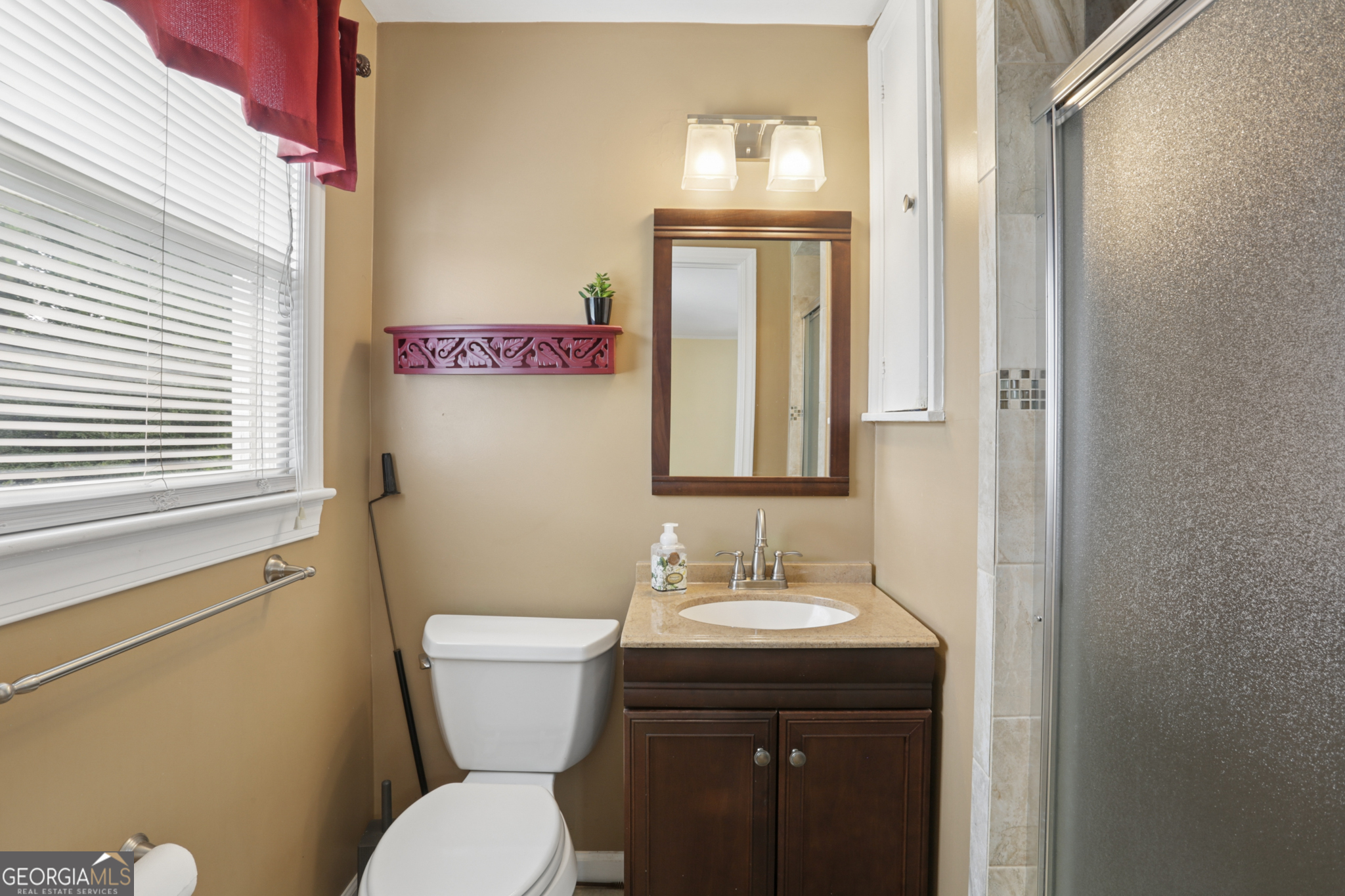 645 Patrick Place Property Photo 13