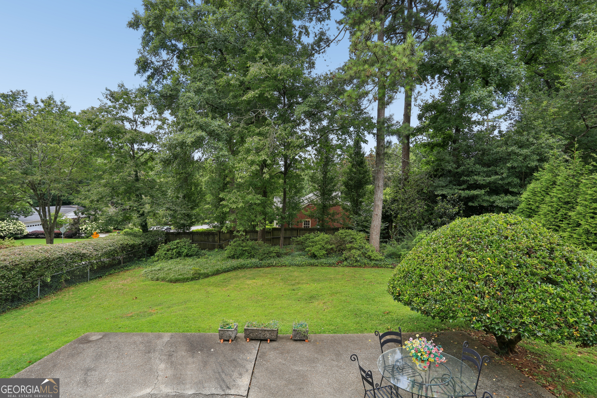 645 Patrick Place Property Photo 14