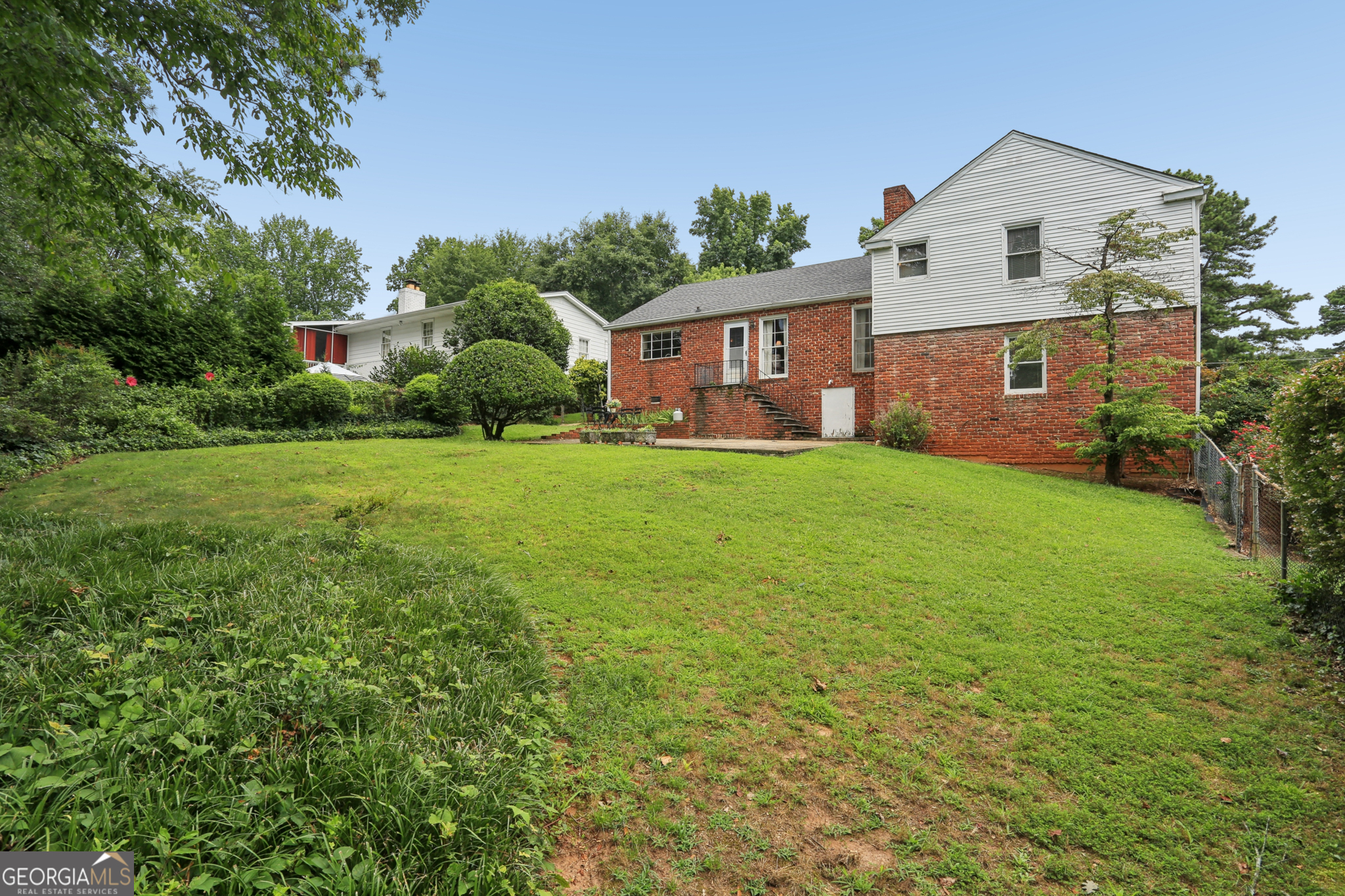 645 Patrick Place Property Photo 15