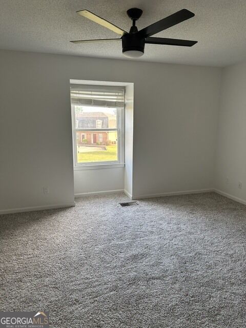 3925 Mountain View Rd # F4 Property Photo 2