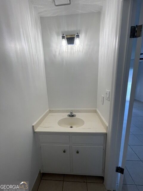 3925 Mountain View Rd # F4 Property Photo 4