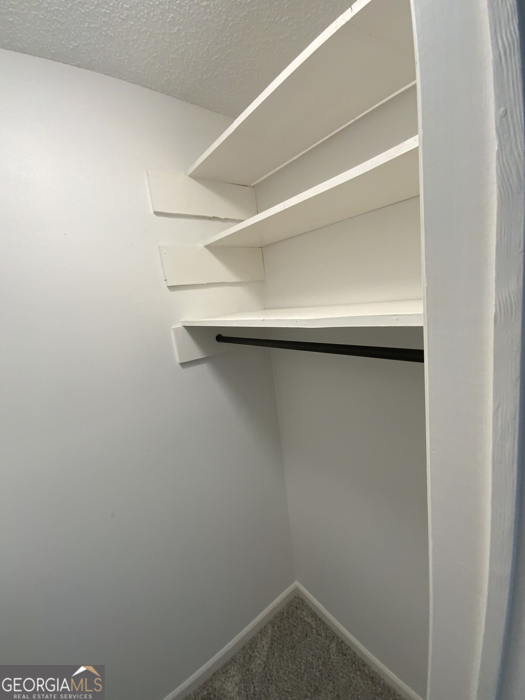3925 Mountain View Rd # F4 Property Photo 7