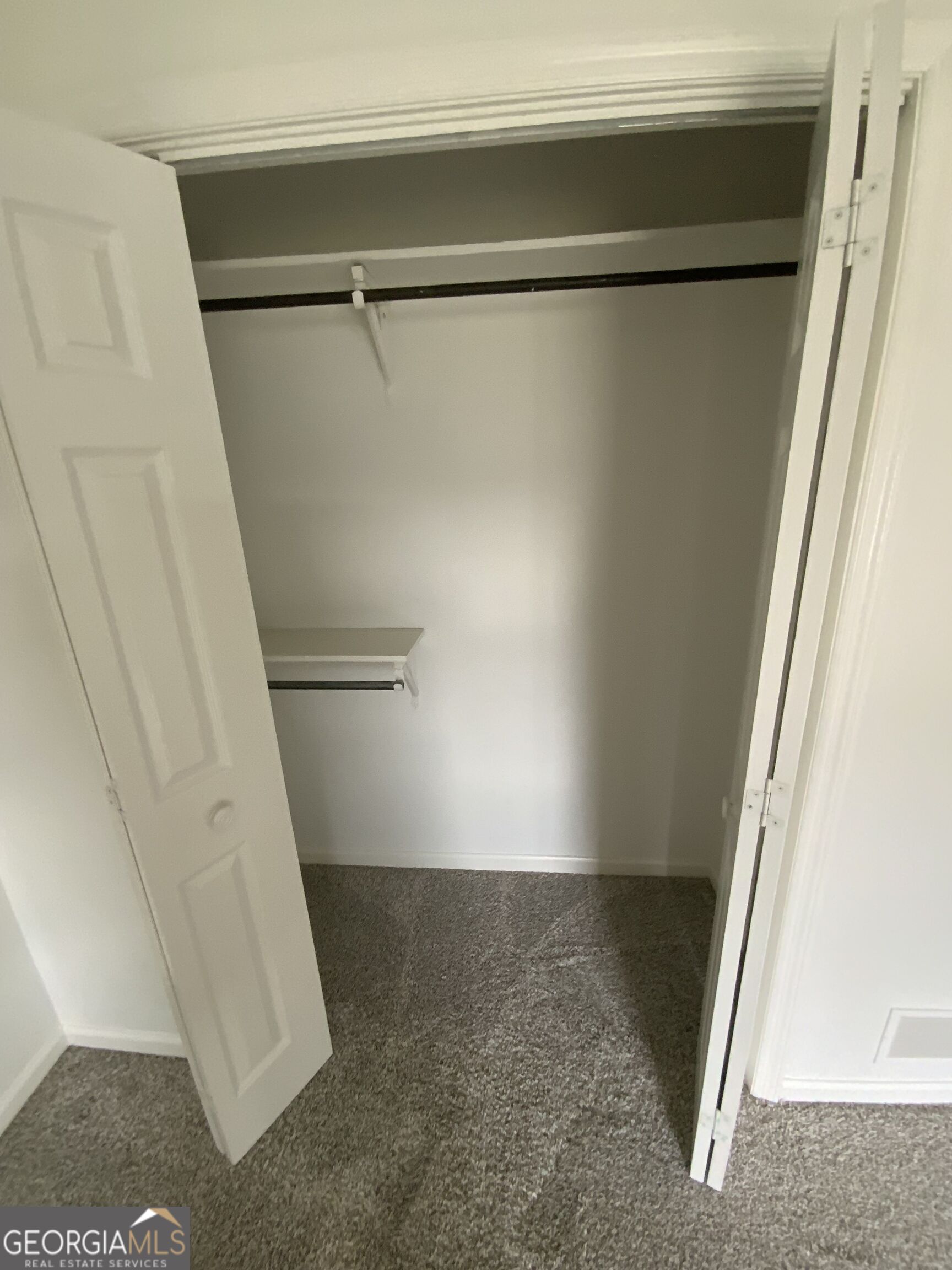 3925 Mountain View Rd # F4 Property Photo 9