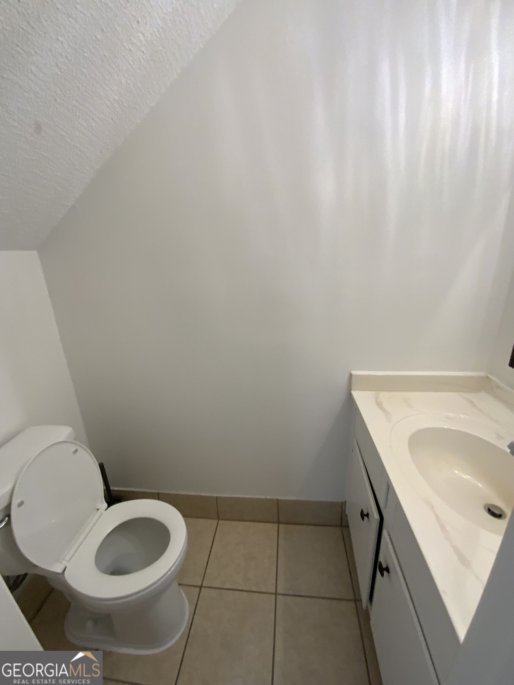 3925 Mountain View Rd # F4 Property Photo 10