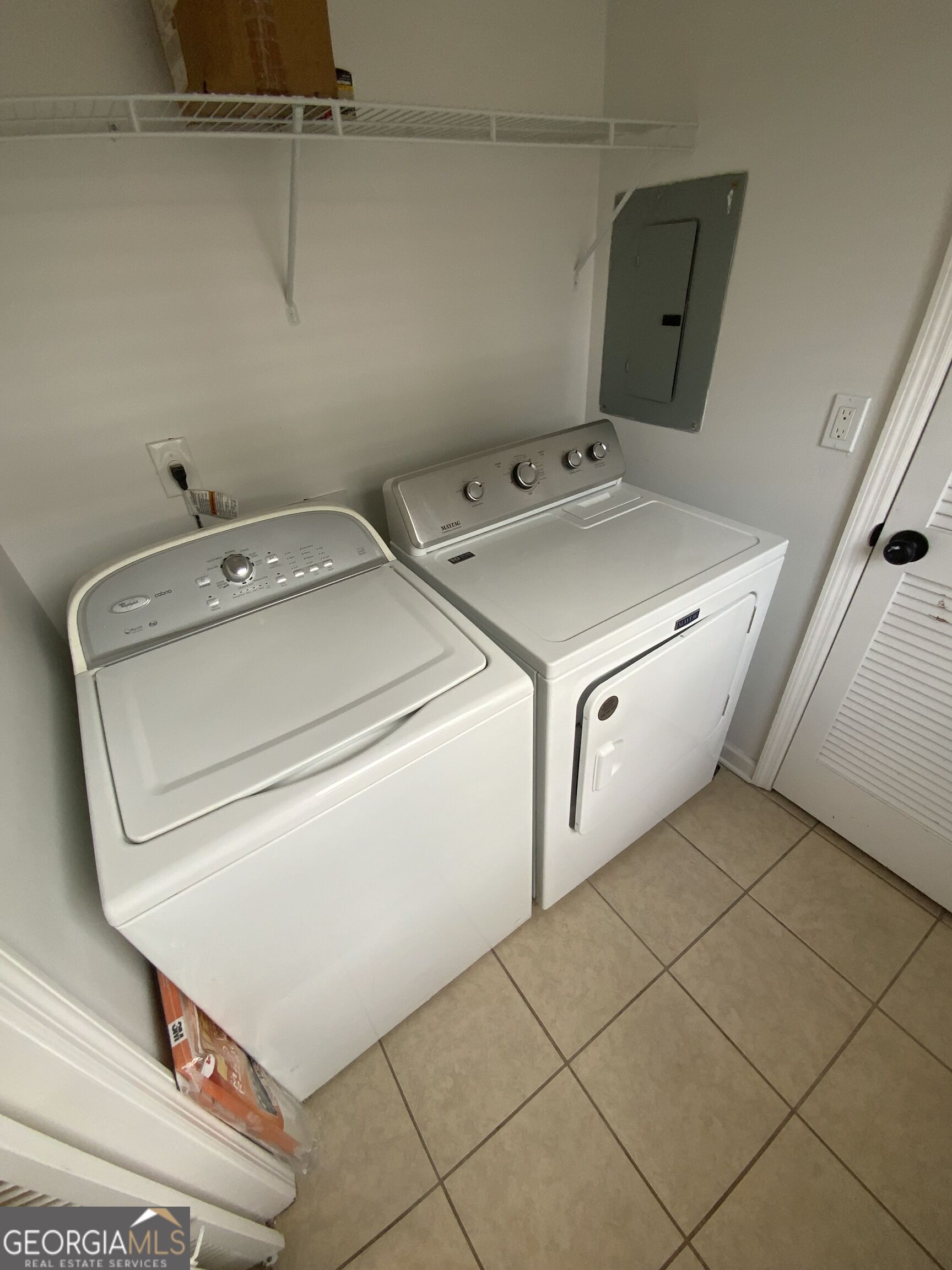 3925 Mountain View Rd # F4 Property Photo 12