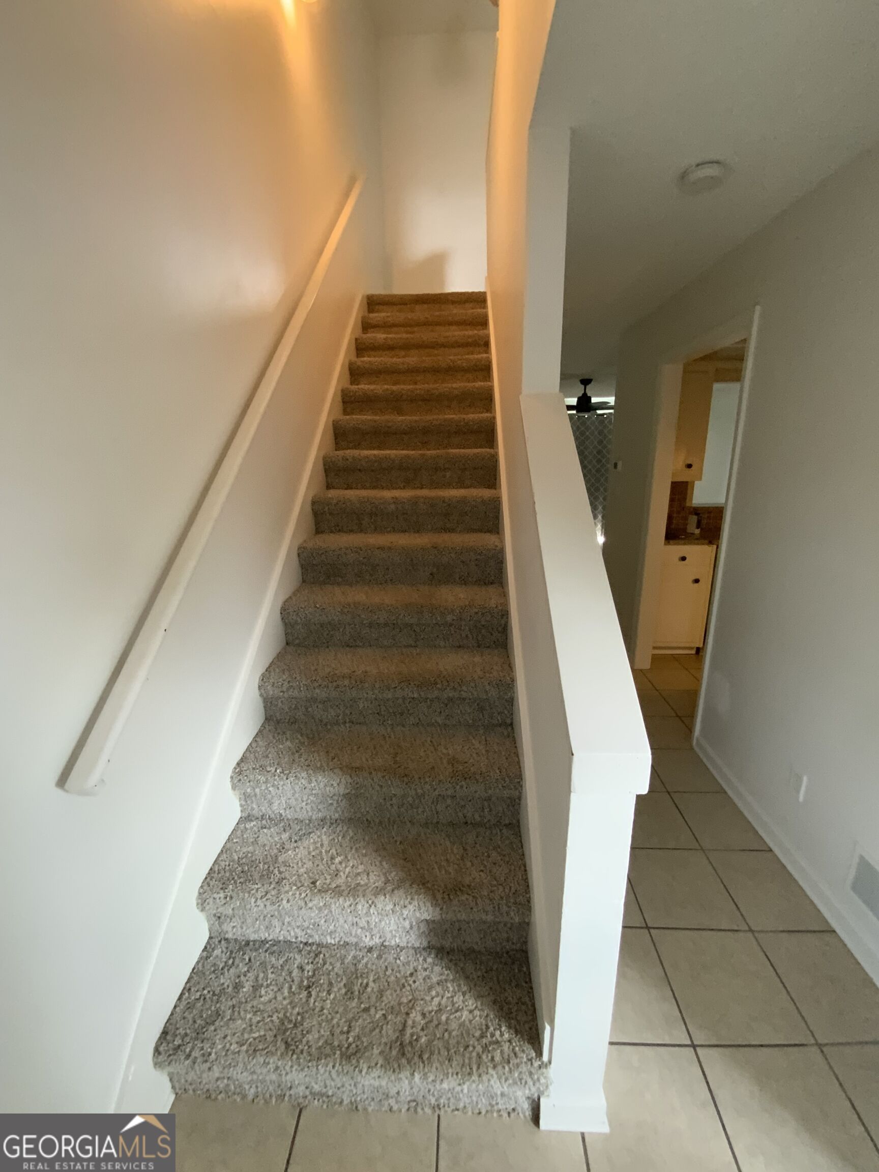 3925 Mountain View Rd # F4 Property Photo 13