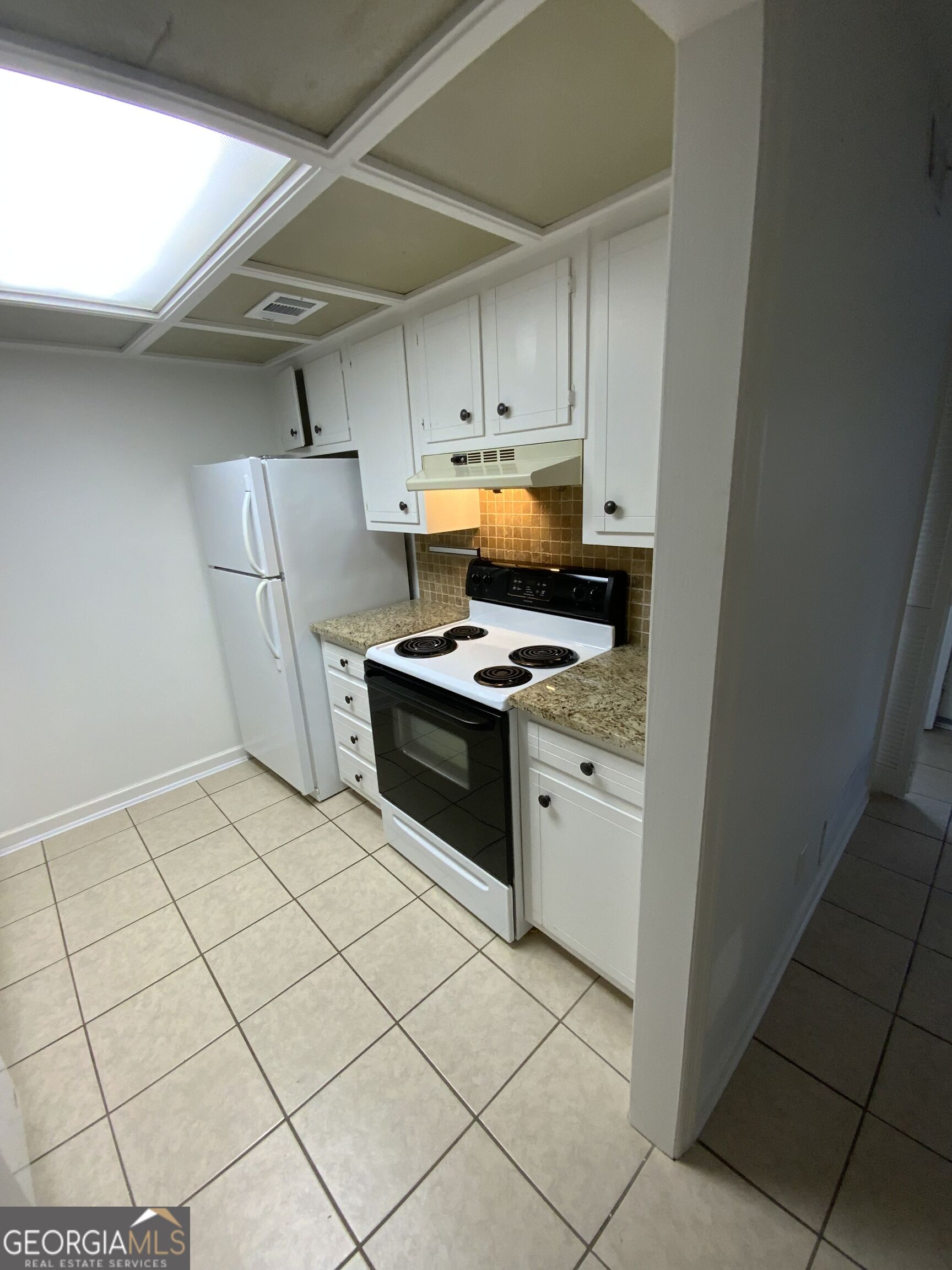 3925 Mountain View Rd # F4 Property Photo 14
