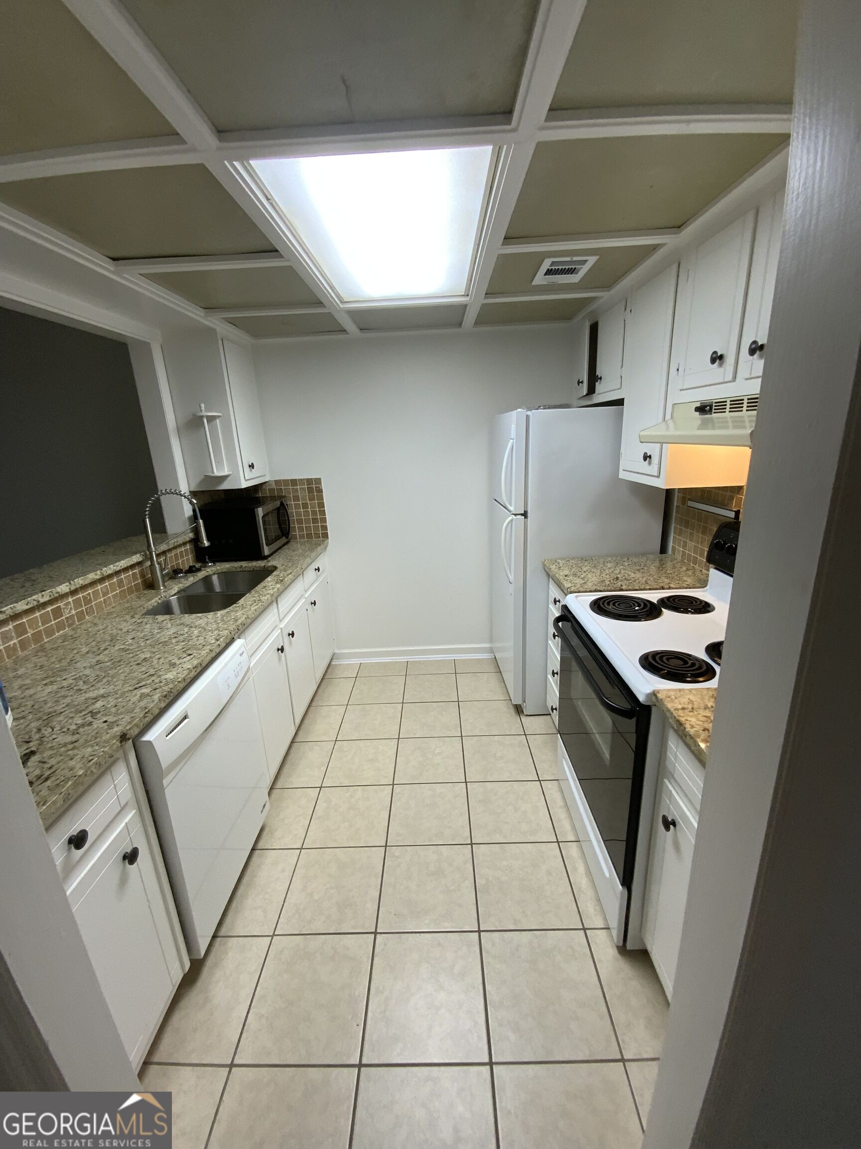 3925 Mountain View Rd # F4 Property Photo 15