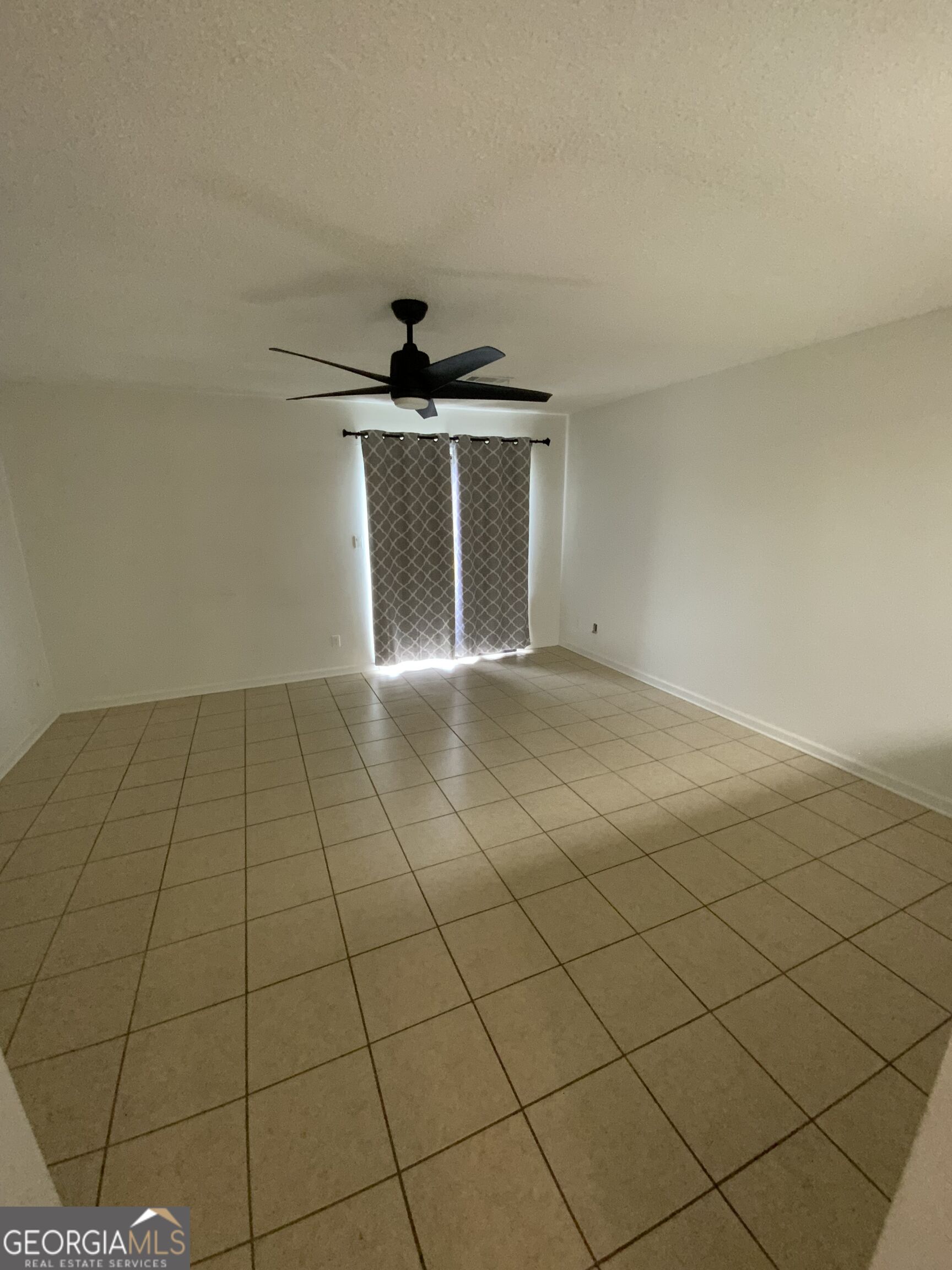 3925 Mountain View Rd # F4 Property Photo 16