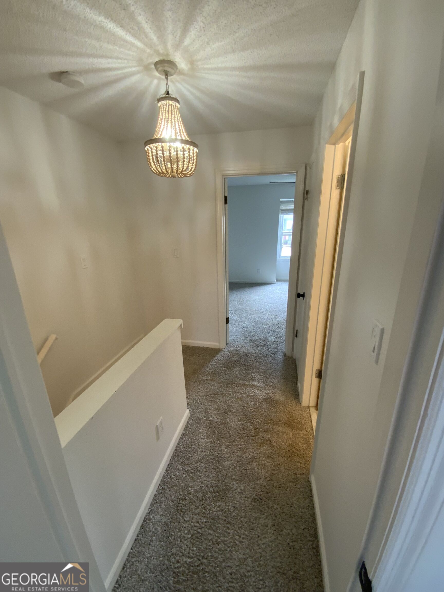 3925 Mountain View Rd # F4 Property Photo 17