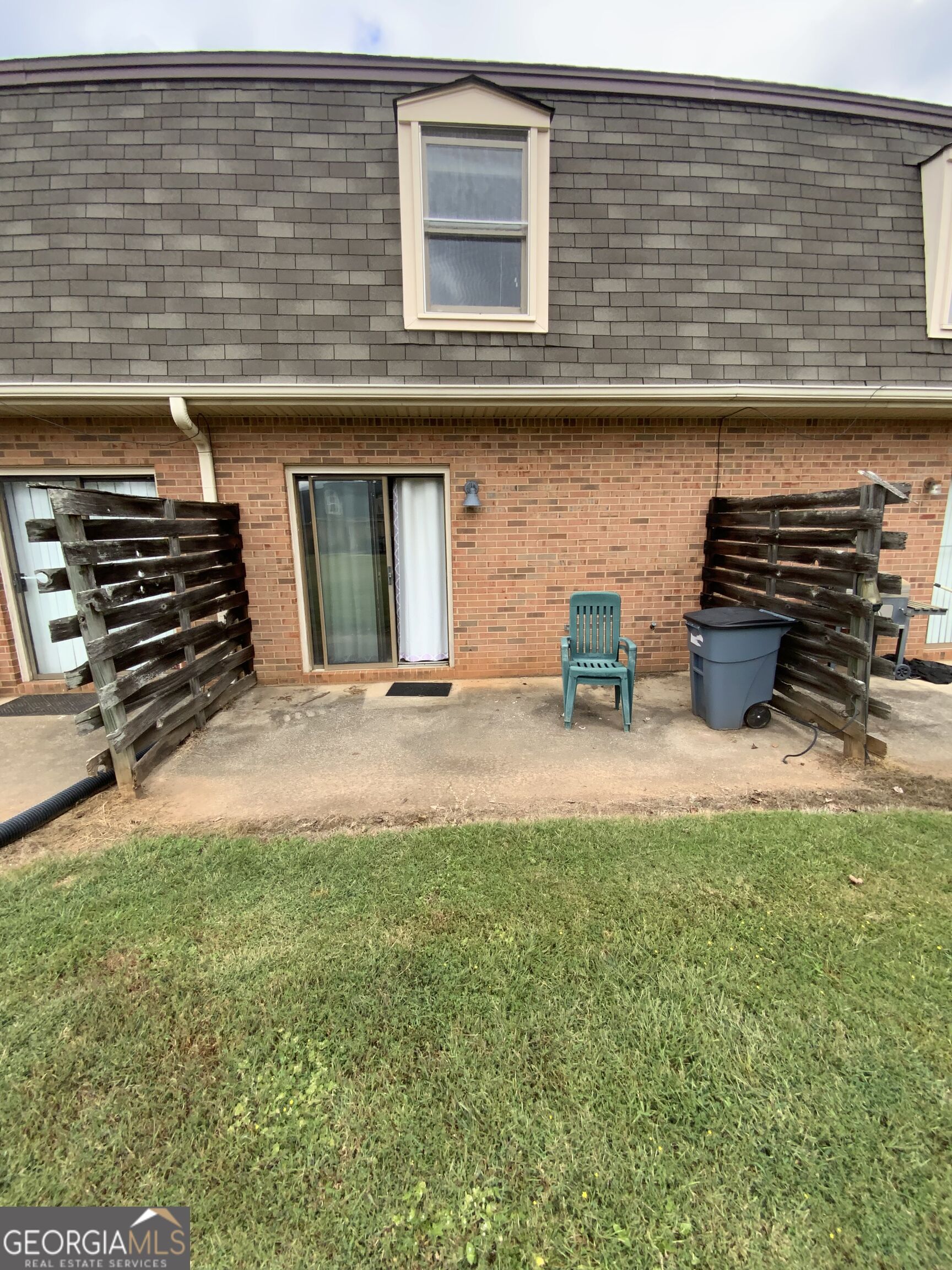 3925 Mountain View Rd # F4 Property Photo 18