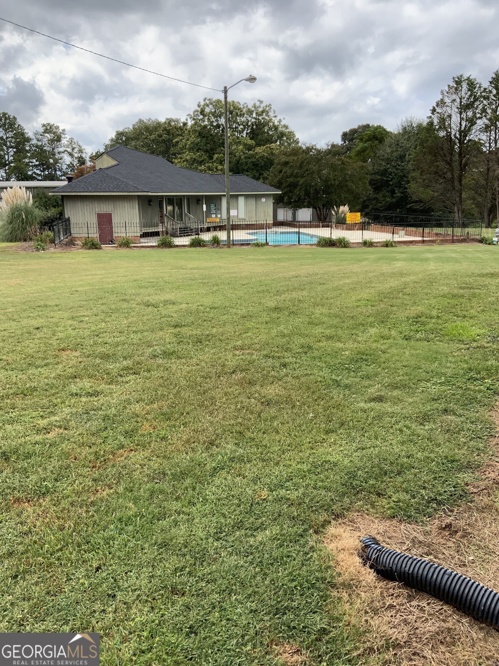 3925 Mountain View Rd # F4 Property Photo 19