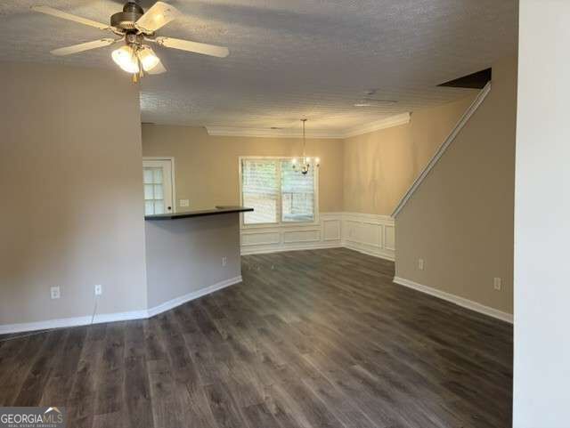 226 Ridge Mill Drive Property Photo 2
