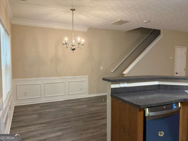 226 Ridge Mill Drive Property Photo 3