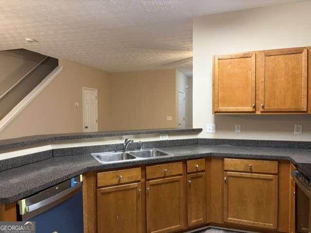 226 Ridge Mill Drive Property Photo 6