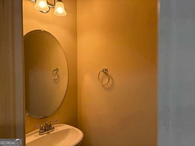 226 Ridge Mill Drive Property Photo 7
