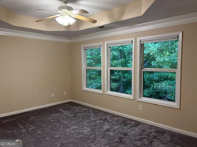 226 Ridge Mill Drive Property Photo 9
