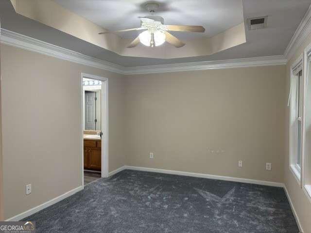 226 Ridge Mill Drive Property Photo 10