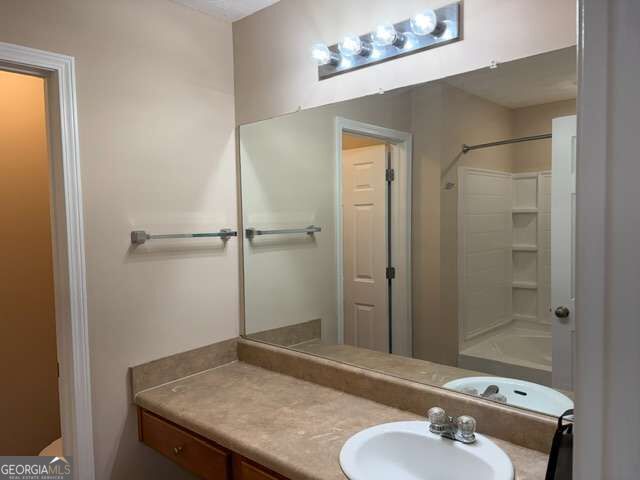 226 Ridge Mill Drive Property Photo 11