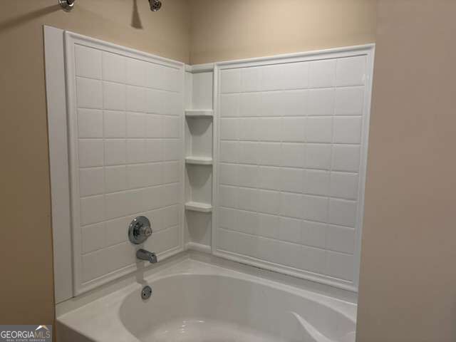 226 Ridge Mill Drive Property Photo 12