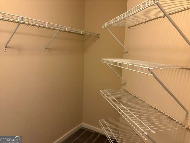 226 Ridge Mill Drive Property Photo 14