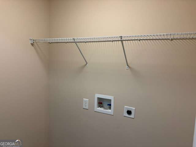 226 Ridge Mill Drive Property Photo 15