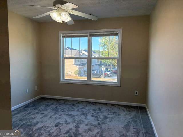 226 Ridge Mill Drive Property Photo 16