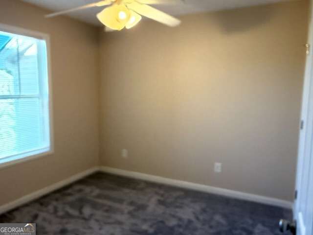 226 Ridge Mill Drive Property Photo 17
