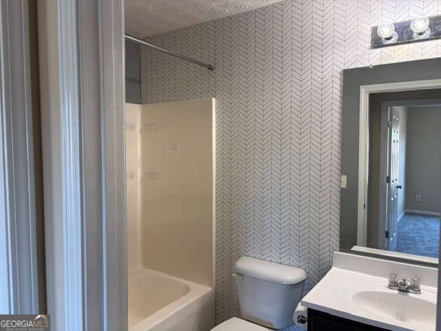 226 Ridge Mill Drive Property Photo 18