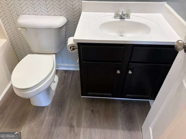 226 Ridge Mill Drive Property Photo 19
