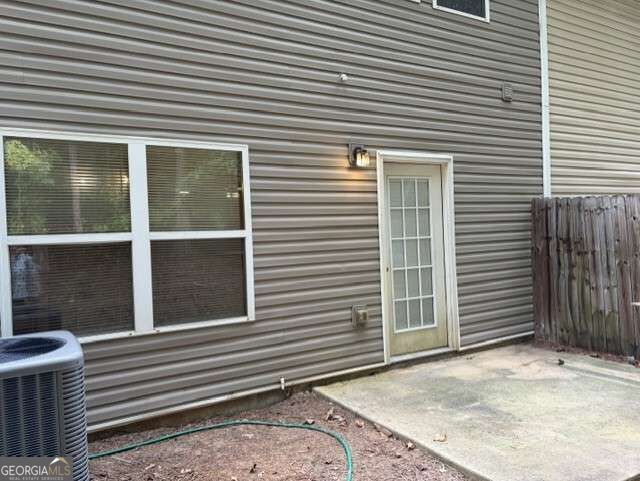 226 Ridge Mill Drive Property Photo 20