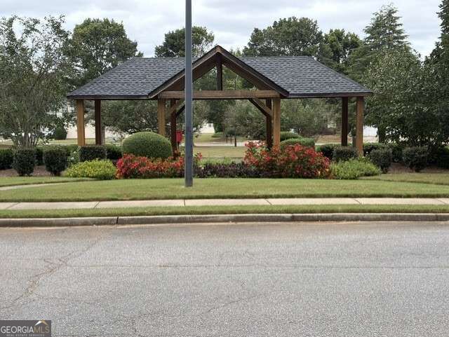 226 Ridge Mill Drive Property Photo 23