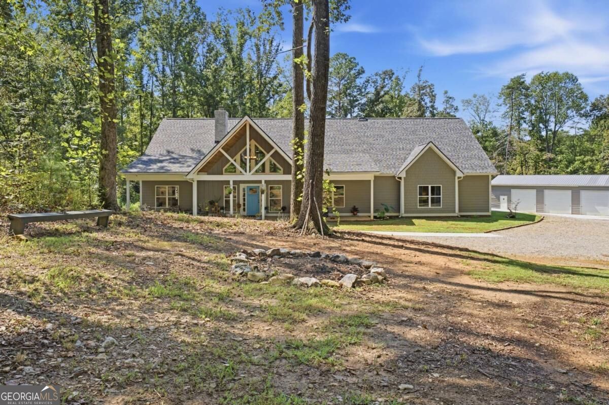 1608 Thompson Lane Property Photo 4