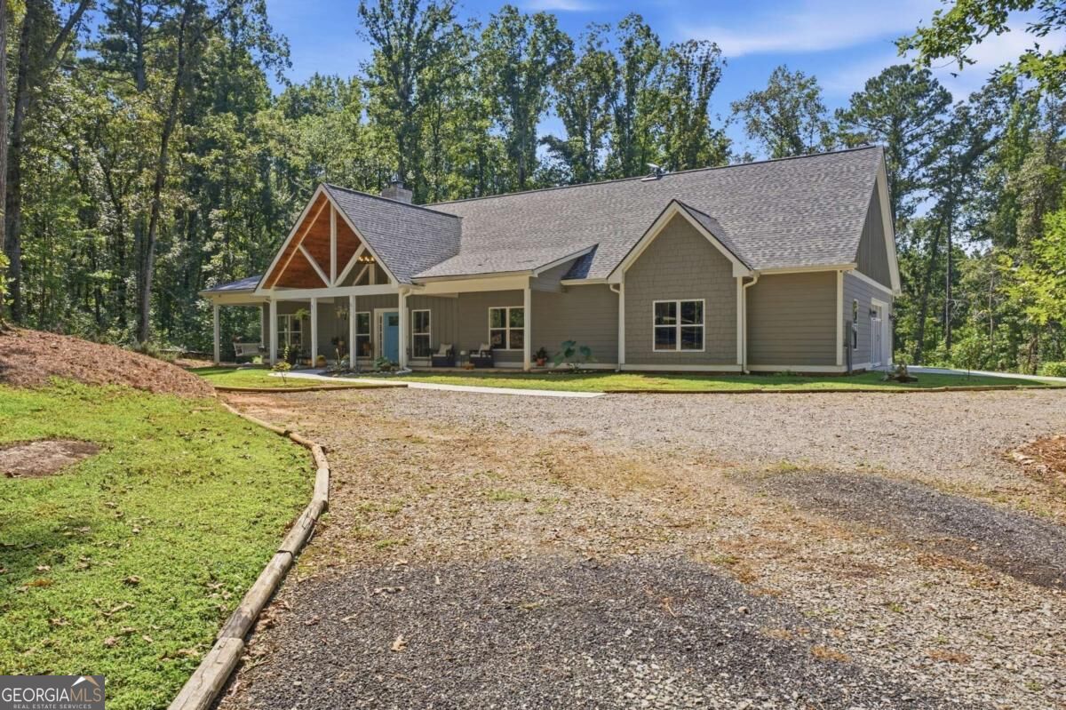 1608 Thompson Lane Property Photo 7