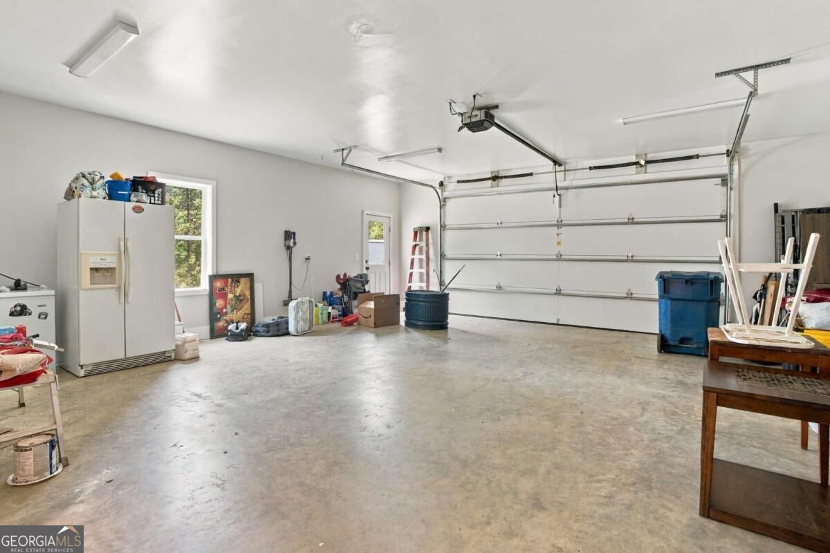 1608 Thompson Lane Property Photo 43