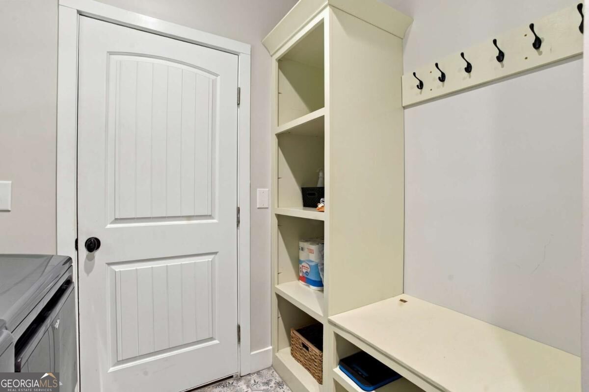 1608 Thompson Lane Property Photo 45