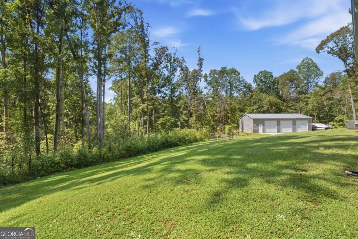1608 Thompson Lane Property Photo 46