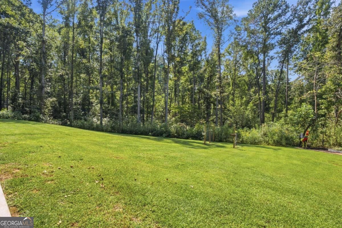 1608 Thompson Lane Property Photo 47