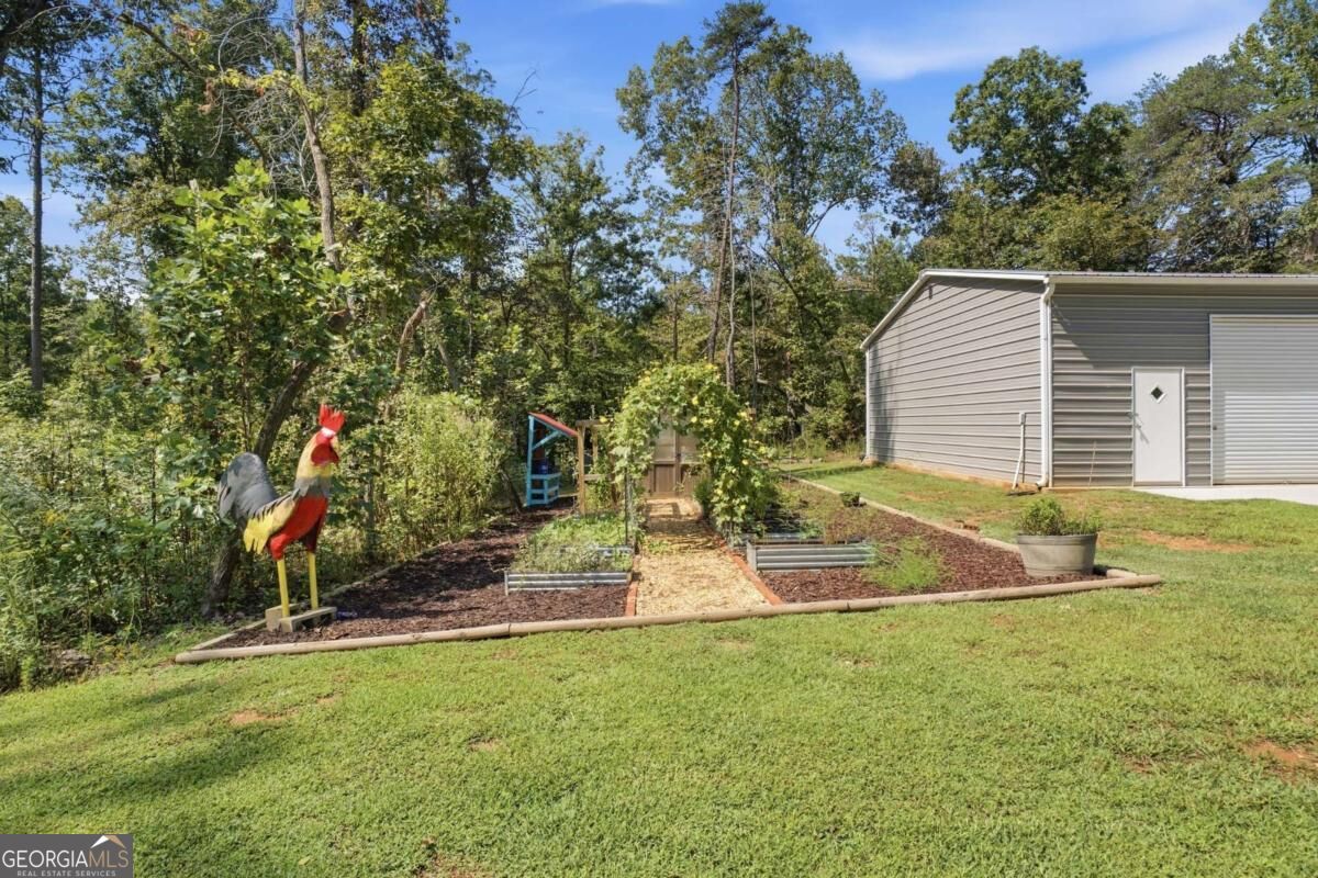 1608 Thompson Lane Property Photo 48