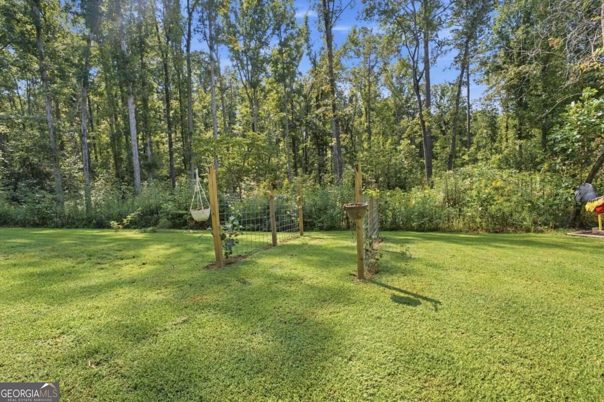 1608 Thompson Lane Property Photo 49