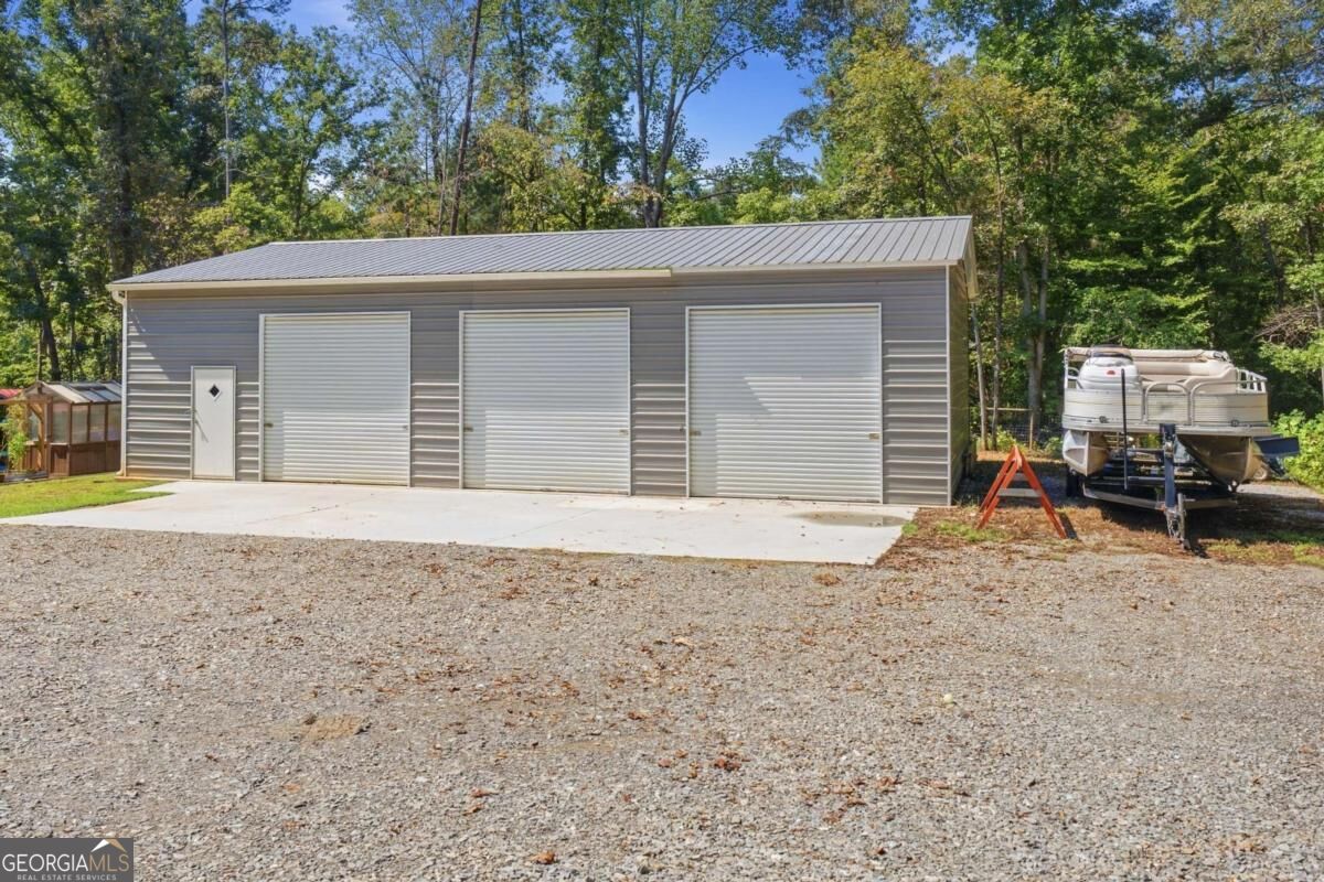 1608 Thompson Lane Property Photo 52