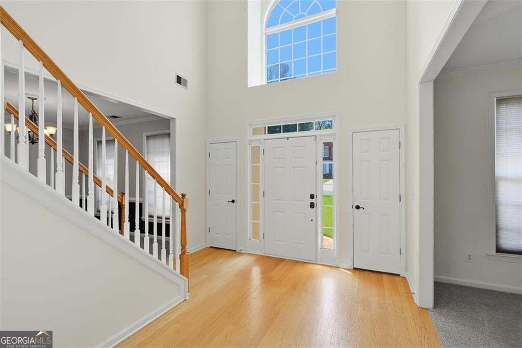 3988 Madison Main Nw Property Photo 4