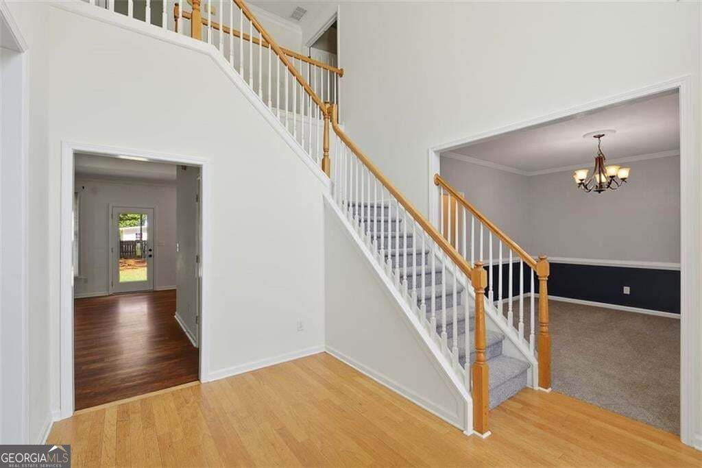 3988 Madison Main Nw Property Photo 5