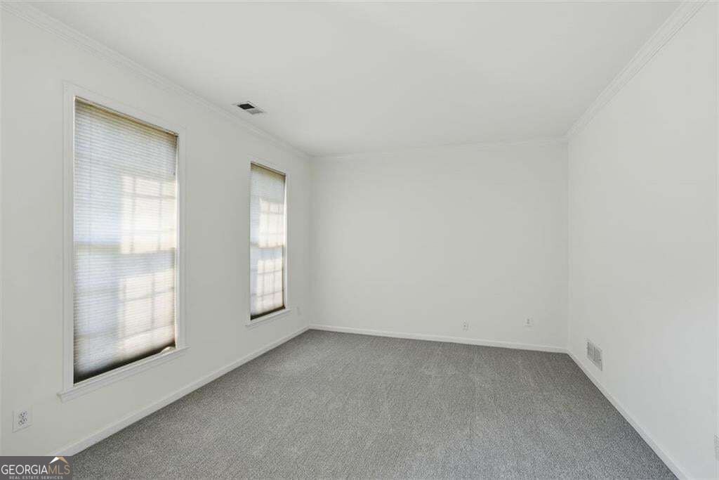 3988 Madison Main Nw Property Photo 6