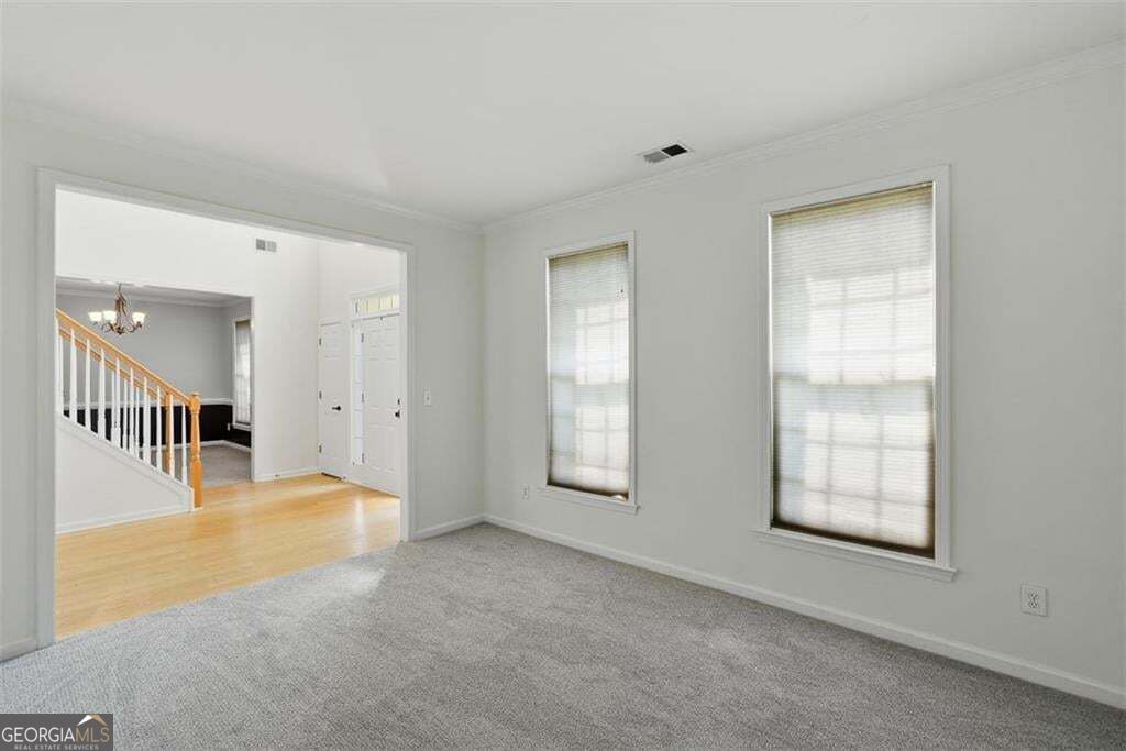 3988 Madison Main Nw Property Photo 7