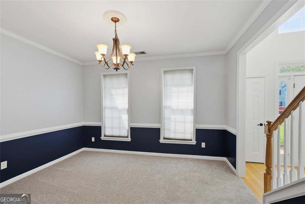 3988 Madison Main Nw Property Photo 8