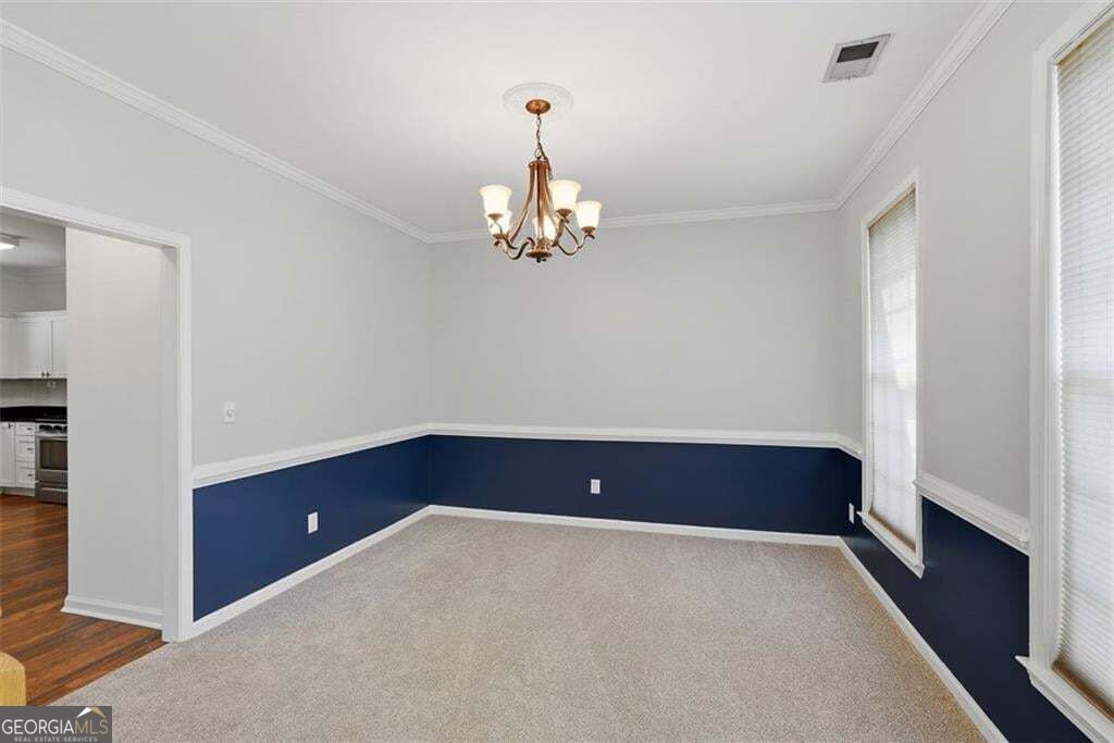 3988 Madison Main Nw Property Photo 9