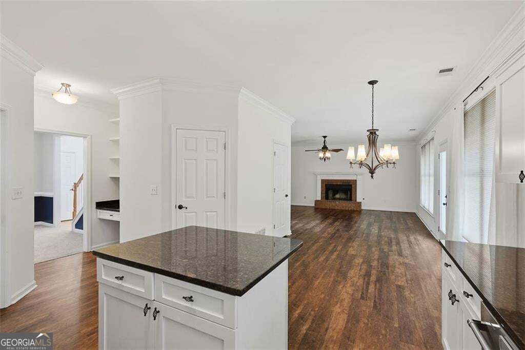 3988 Madison Main Nw Property Photo 12