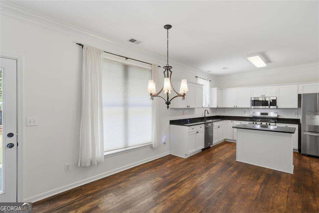 3988 Madison Main Nw Property Photo 13